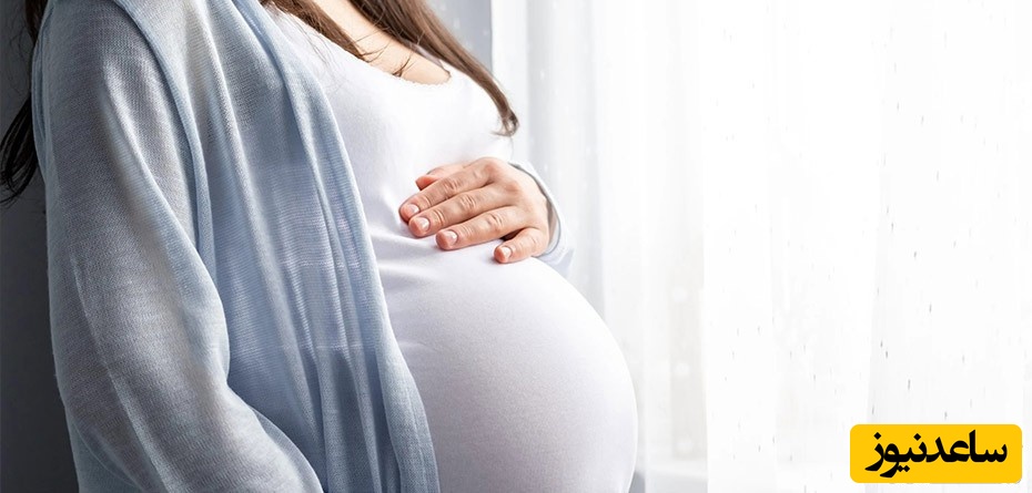 سقط جنین چه فرقی با مرده زایی دارد؟