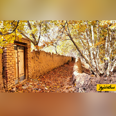 آشنایی با مناطق دیدنی و جذاب نطنز در اصفهان