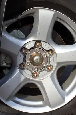 قالپاق دزد‌هایی که میلیاردر شدند...