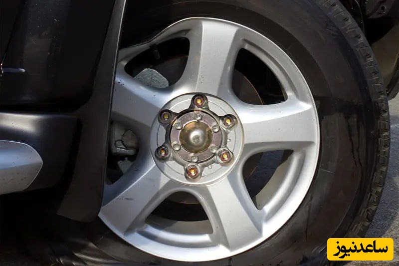 قالپاق دزد‌هایی که میلیاردر شدند...