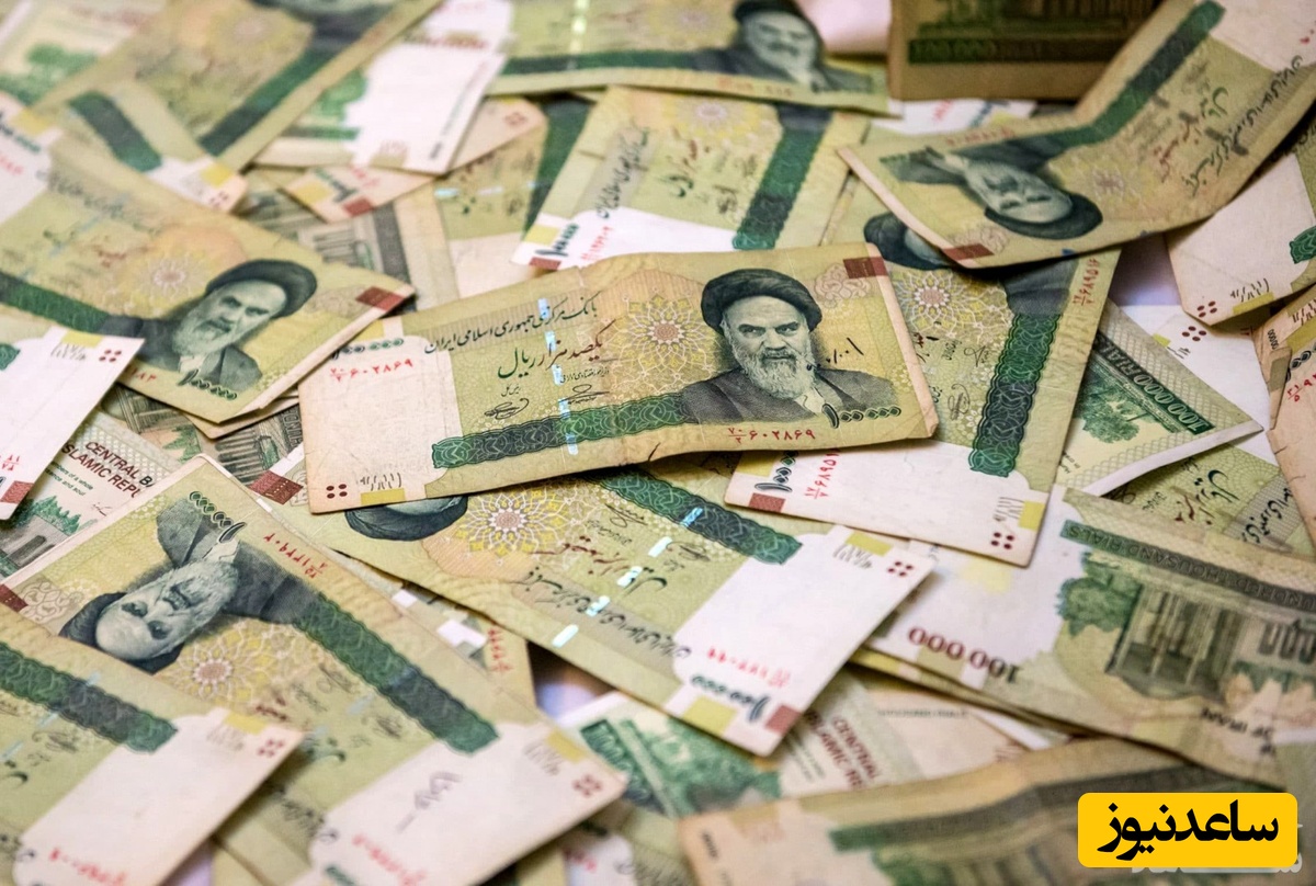 آیا میدانید قانون از کجا آورده‌ای چیست؟