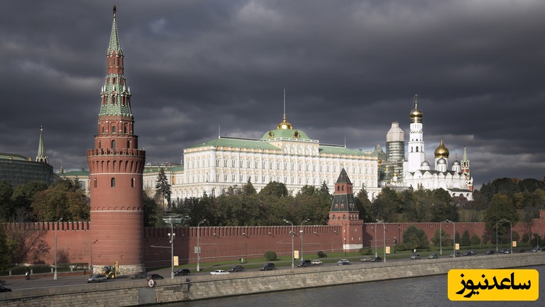 واکنش کرملین به اولتیماتوم 50 روزه ترامپ درباره جنگ اوکراین