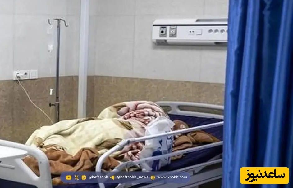 خبری تکان دهنده از مسمومیت تعدادی از شرکت‌کنندگان در اعتکاف زنجان+ جزئیات