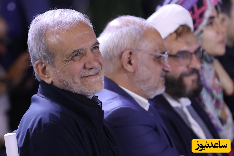 واکنش یک عضو دولت به ماجرای استیضاح پزشکیان / به فکر بازی برگشت باشید،‌ اعتبار و آبرویی ندارید