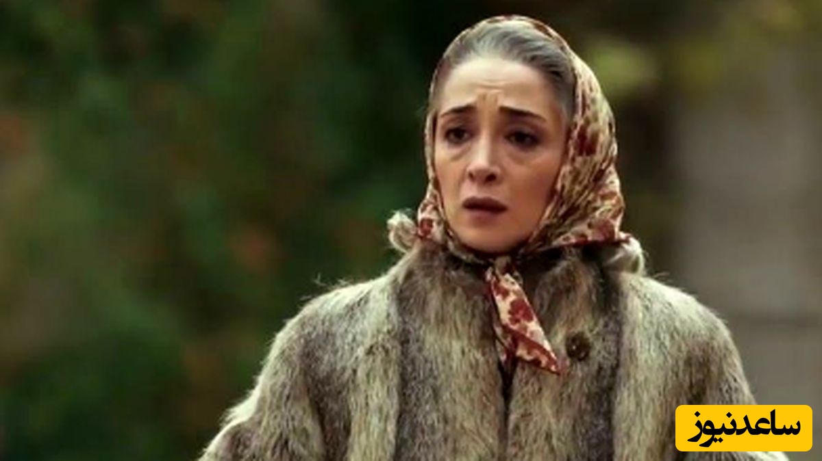 پانته آ پناهی ها بازیگر تاسیان: یه سری بازیگر هستن که انقدر خوشگل و خوبن همه میرن سینما مجذوب خوشگلیشون میشن، من جز اون دسته از بازیگران هستم برای نقش میرن جلوی دوربین چون خوشگل نیستم +فیلم