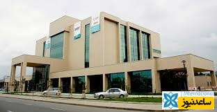 دانشگاه بین المللی باتومی- BAU International University Batumi