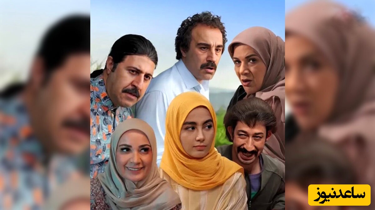 نگاهی به خودروی لاکچری بازیگران سریال پایتخت/ از بنز محسن تنابنده و تویوتا هایلوکس ریما رامین فر تا کیا اُپتیما احمد مهران فر و کیا لوکس بهرام افشاری