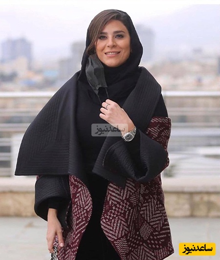 هر روز با یک نوع استایل هنرمندان؛ استایل خیابانی (Street Style) بازیگران ایرانی/ ساره بیات، متین ستوده، سحر دولتشاهی، پریناز ایزدیار، مریم مومن و...