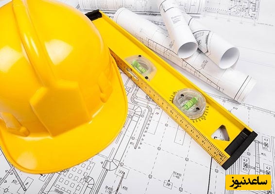 مواد آزمون ورود به حرفه مهندسان رشته عمران (محاسبات) سال 97 نظام مهندسی ساختمان