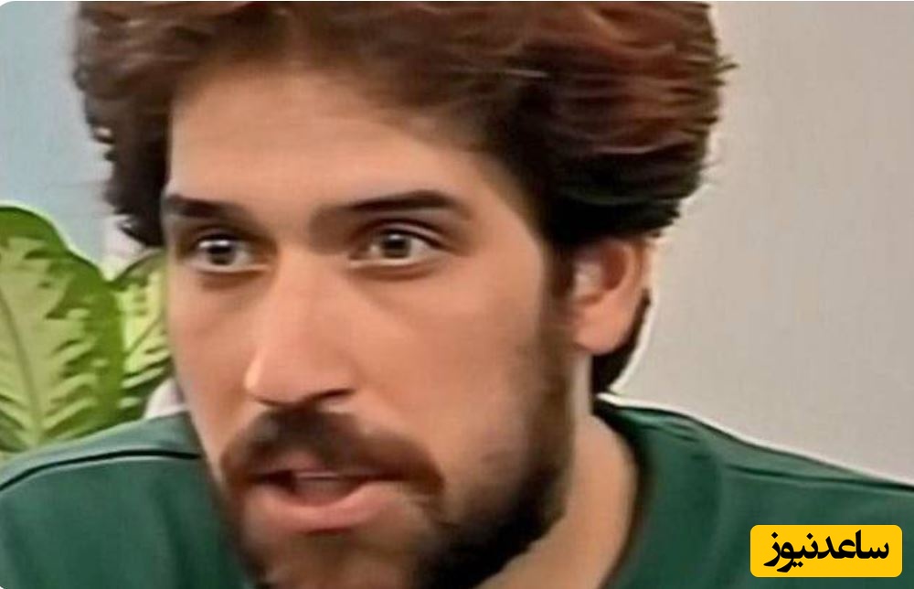 تغییر چهره علیِ سریال همسران بعد از 31 سال اصلا قابل شناسایی نبود