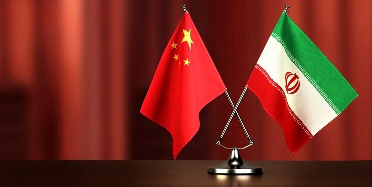 بیانیه مشترک ایران و چین: لغو تحریم‌ها برای از سرگیری برجام ضروری است