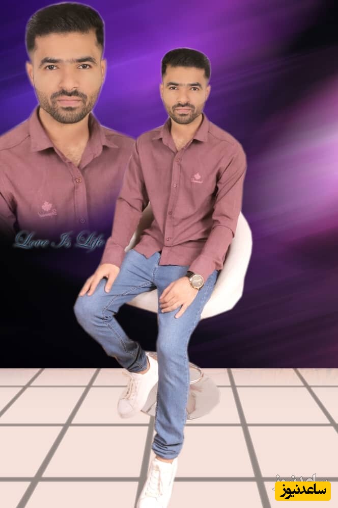 حامد میرانی: نسل جوان دید متفاوت و پیشرویی به موسیقی دارند