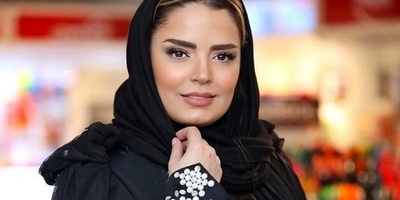 چند قاب تماشایی از نوازندگی دلنشین سپیده خداوردی؛ هنرمندی که موسیقی را زندگی می‌کند