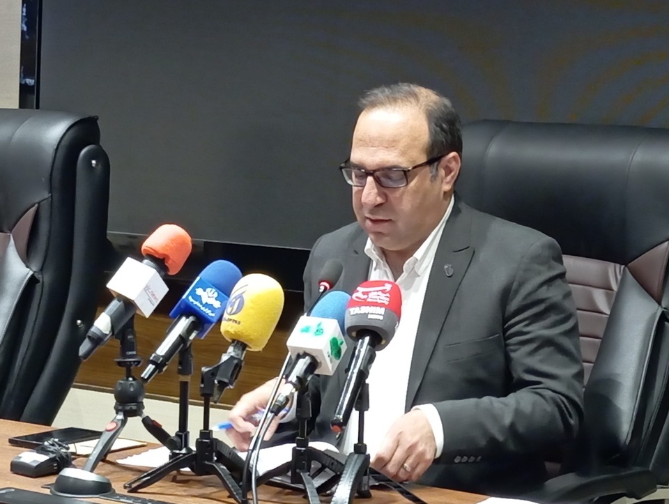 فارغ‌التحصیلی تنها هدف نیست/ دانشگاه به دنبال پرورش ذهن‌های نقاد و مشارکت‌جوست