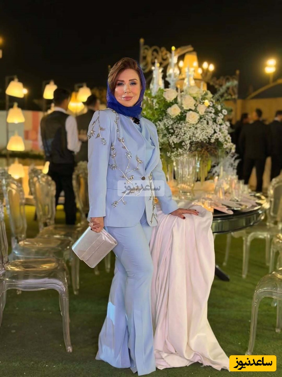 مرجانه گلچین