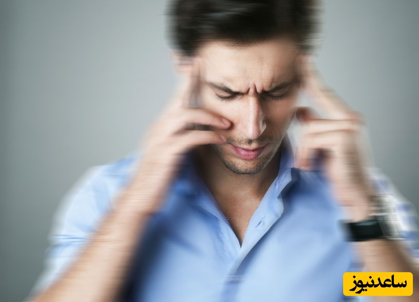 چه چیزی باعث می‌شود سرگیجه‌های تعادلی ایجاد شوند و این دارو چگونه کمک می‌کند؟