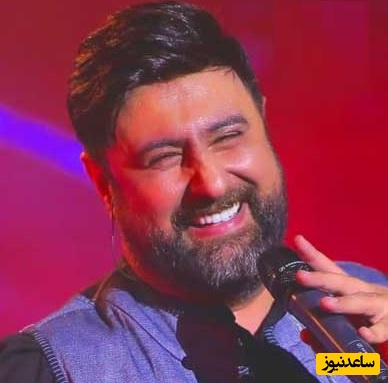 (ویدیو) وقتی یه دختر شاخه گل به محمدعلیزاده داد فکر کرد همه چیز تموم شد اما صحنه بعدی همه رو شوکه کرد...