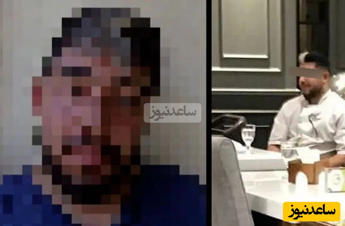 سلاخی شدن فجیع المیرا 22 ساله به دست خواستگار کینه‌جو + جزئیات ماجرا