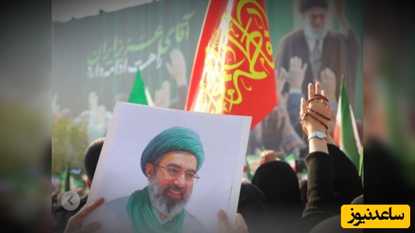 گزارش زنده از سیزدهمین روز جنگ، پنجشنبه 21 اسفند 1404 | هفته پیش رو هفته وحدت ملی اعلام شد