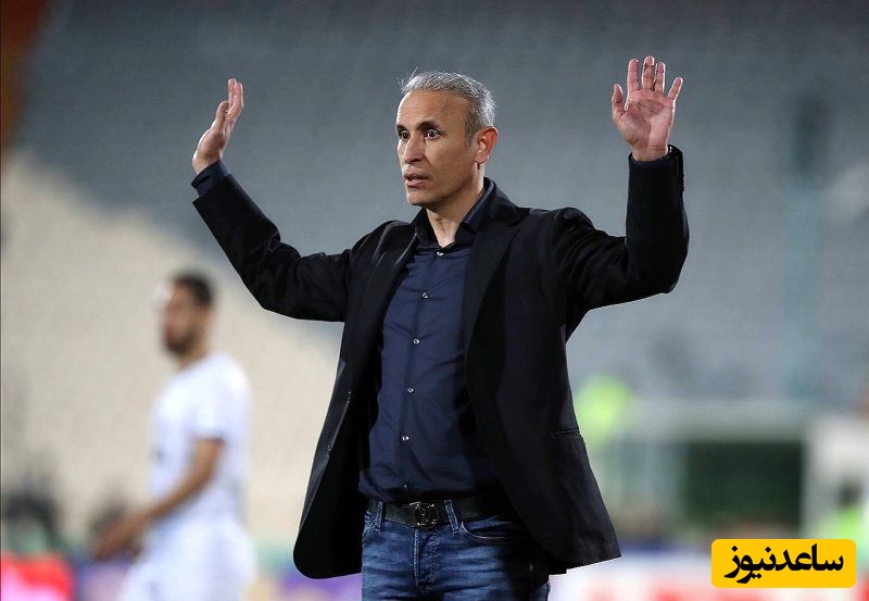 جریمه 100میلیونی گل‌محمدی و تارتار در پرونده جادوگری