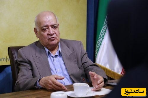 رواج اجاره خانه‌های ساعتی و روزی در تهران!