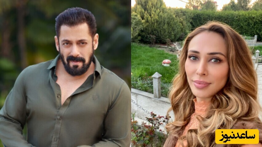 یولیا وانتور