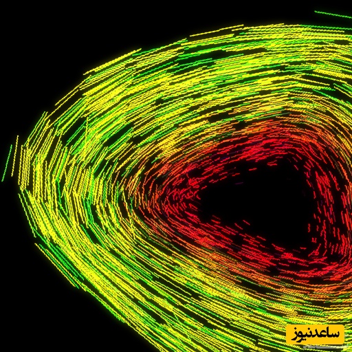 بازی آرامش بخشUzu