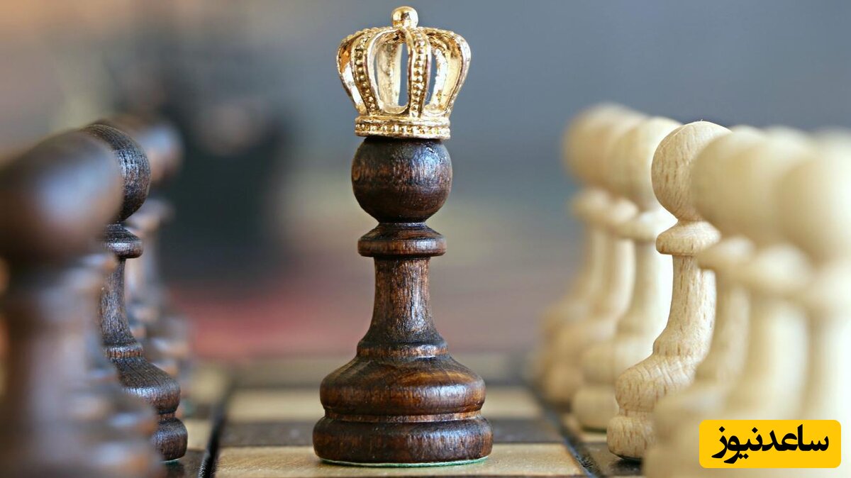 پرداخت پاداش قهرمانی شطرنج در بازی‌های آسیایی هانگژو عملی شد