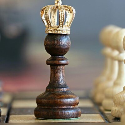 پرداخت پاداش قهرمانی شطرنج در بازی‌های آسیایی هانگژو عملی شد