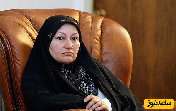 تماس منافقین با همسر دانشمند شهید علی‌محمدی؛ این افراد چه درخواستی از همسر این دانشمند هسته‌ای داشتند؟