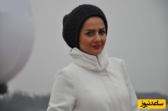 بیتا سحرخیز