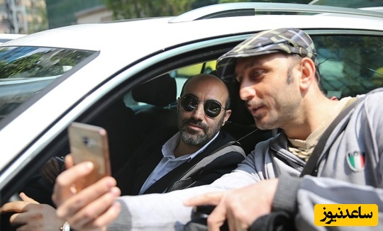 محسن تنابنده در جواب فحاشی رحیم‌پور ازغدی نوشت: من و امثال من دنبال عشق و حال نبودیم و نیستیم گواهش تاوانهایی که دادیم ما دنبال رفاه هستیم و این گناه نیست/واقعا ما چقدر بدبختیم که...