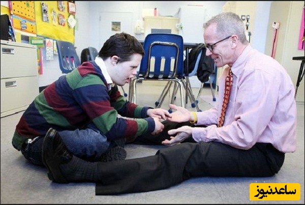 منابع دروس آزمون رشته روانشناسی و آموزش کودکان استثنایی و ضرایب آن در مقطع دکتری