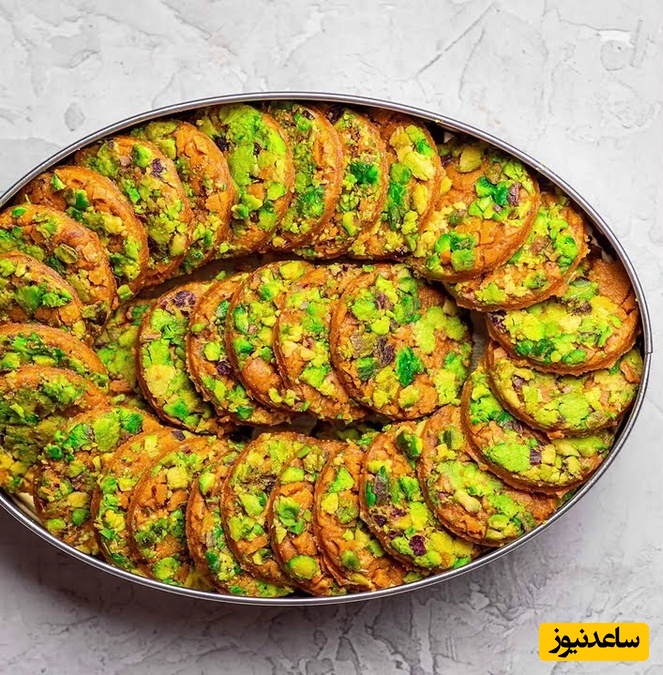 طرز تهیه سوهان اصفهان در خانه با طعمی بی‌نظیر؛ یک بار درست کنی عاشقش می‌شی