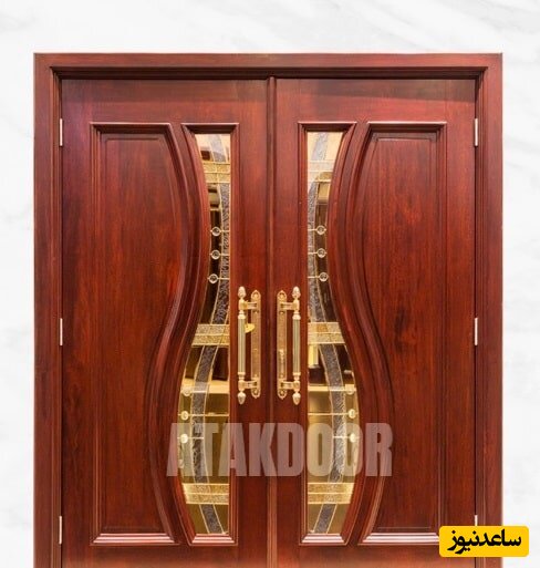 درب ضدسرقت از کجا بخریم ؟