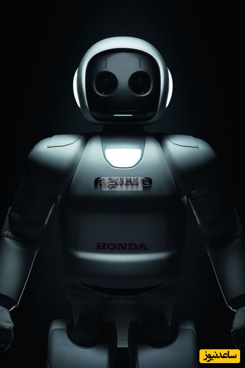 (ویدئو) وقتی ربات‌های چینی جای انسان را می‌گیرند! از راهنمای نابینایان تا رانندگی بدون خطا در خیابان‌ها