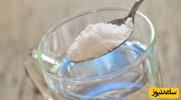 5 روش تضمینی برای از بین بردن جرم دندان