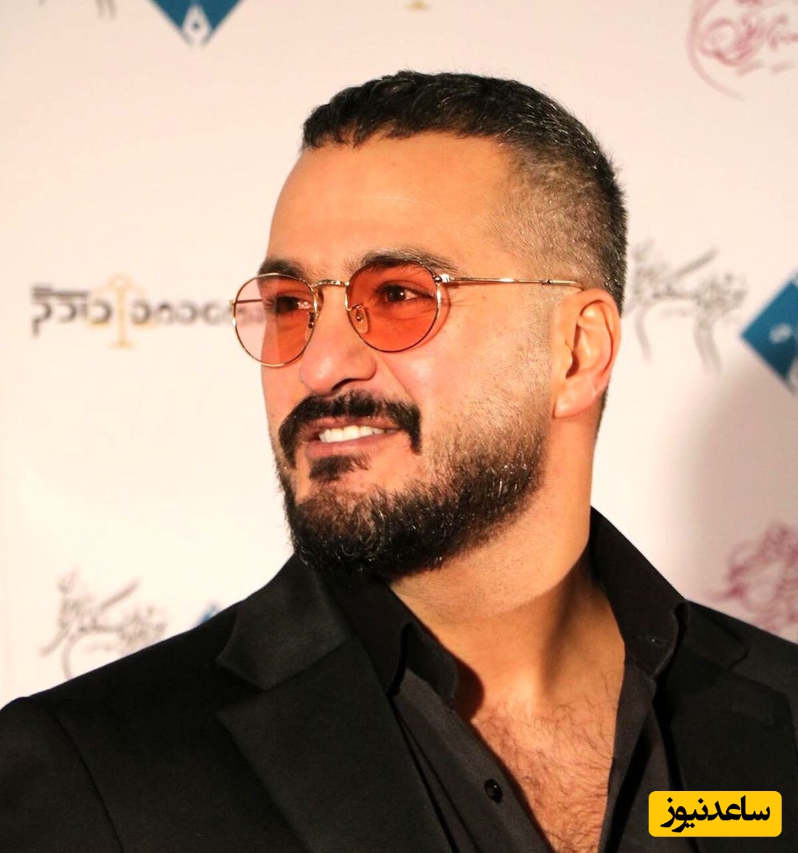 مروری به استایل های خاص و بی‌نظیر میلاد کی مرام/ خوشتیپ و آقامنش به شیوه‌ی ایشون! 🤩👌 +عکس