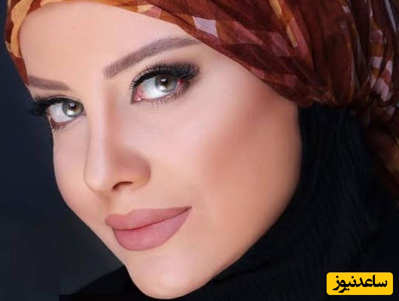 یک تصمیم، یک تغییر بزرگ؛ استوری الهام‌بخش شراره رخام که الهام‌بخش مخاطبانش شد!