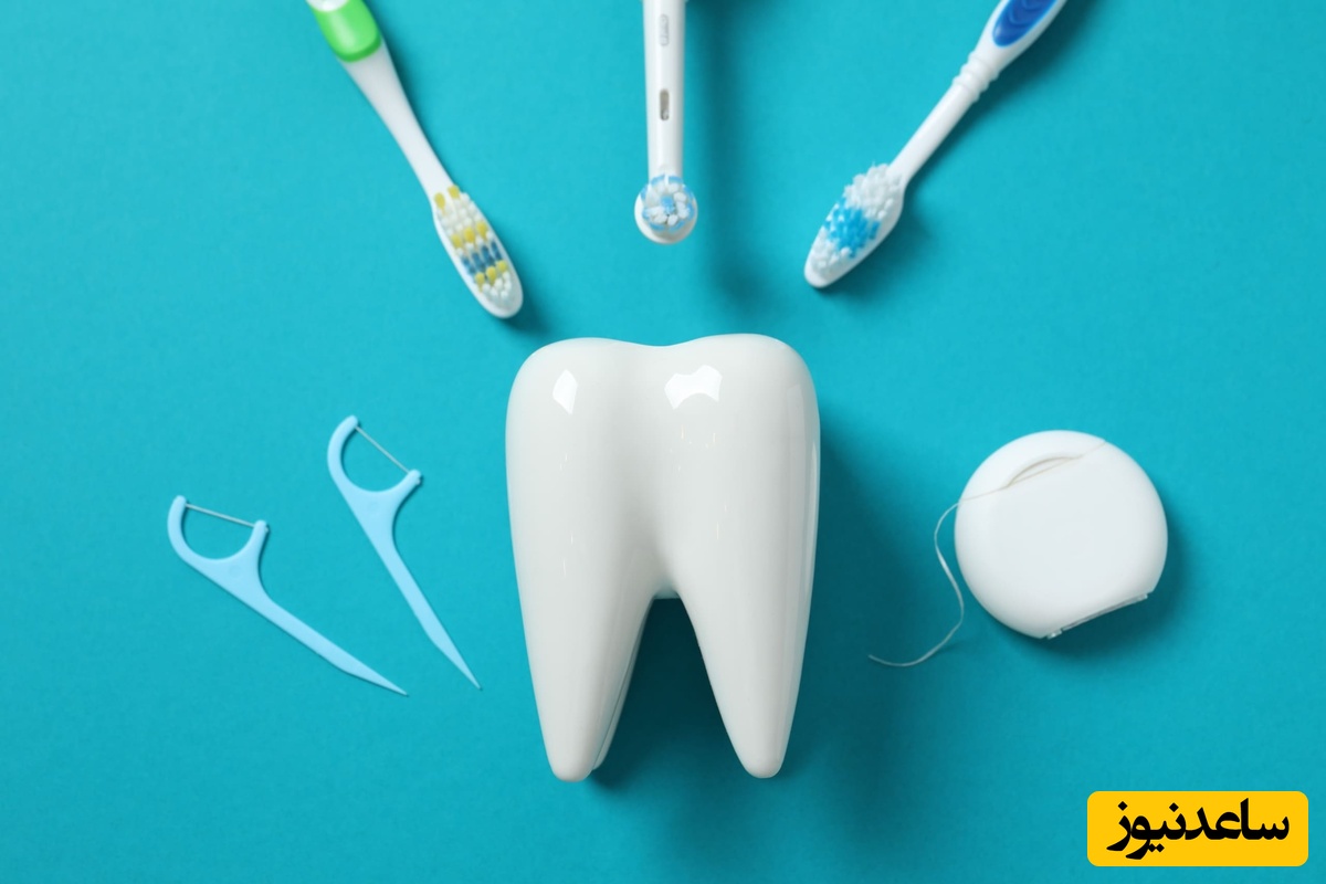 نکاتی برای جلوگیری از عصب کشی در  بارداری