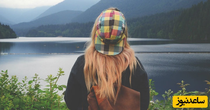 زندگی اجتماعی