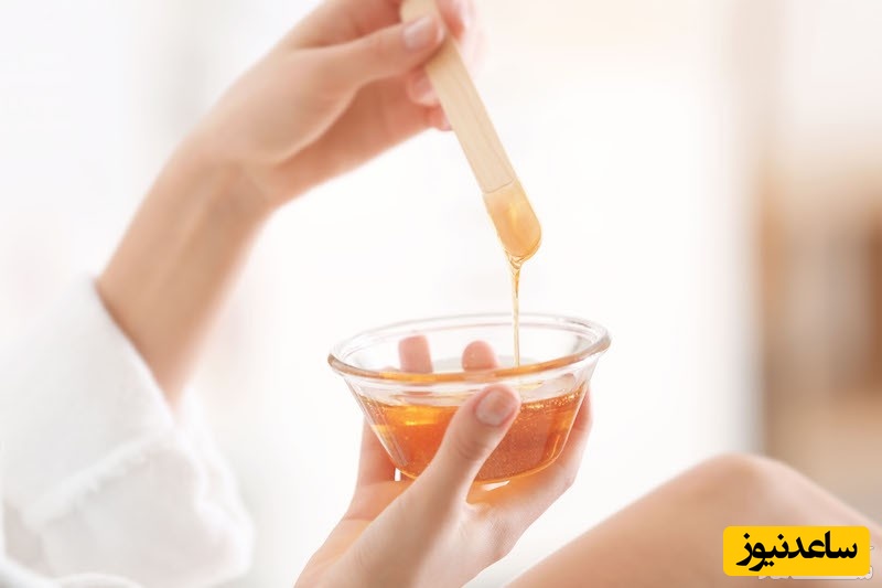همه چیز درباره تفاوت موم نرم و موم سخت اپیلاسیون