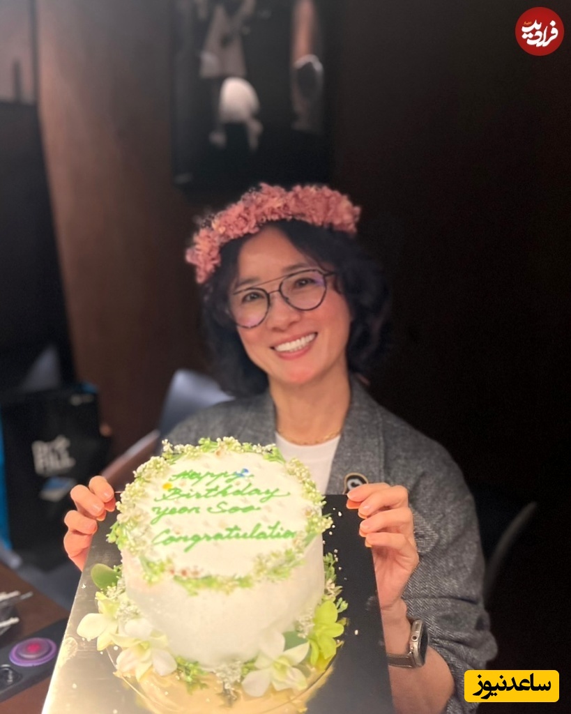  مادر جومونگ 