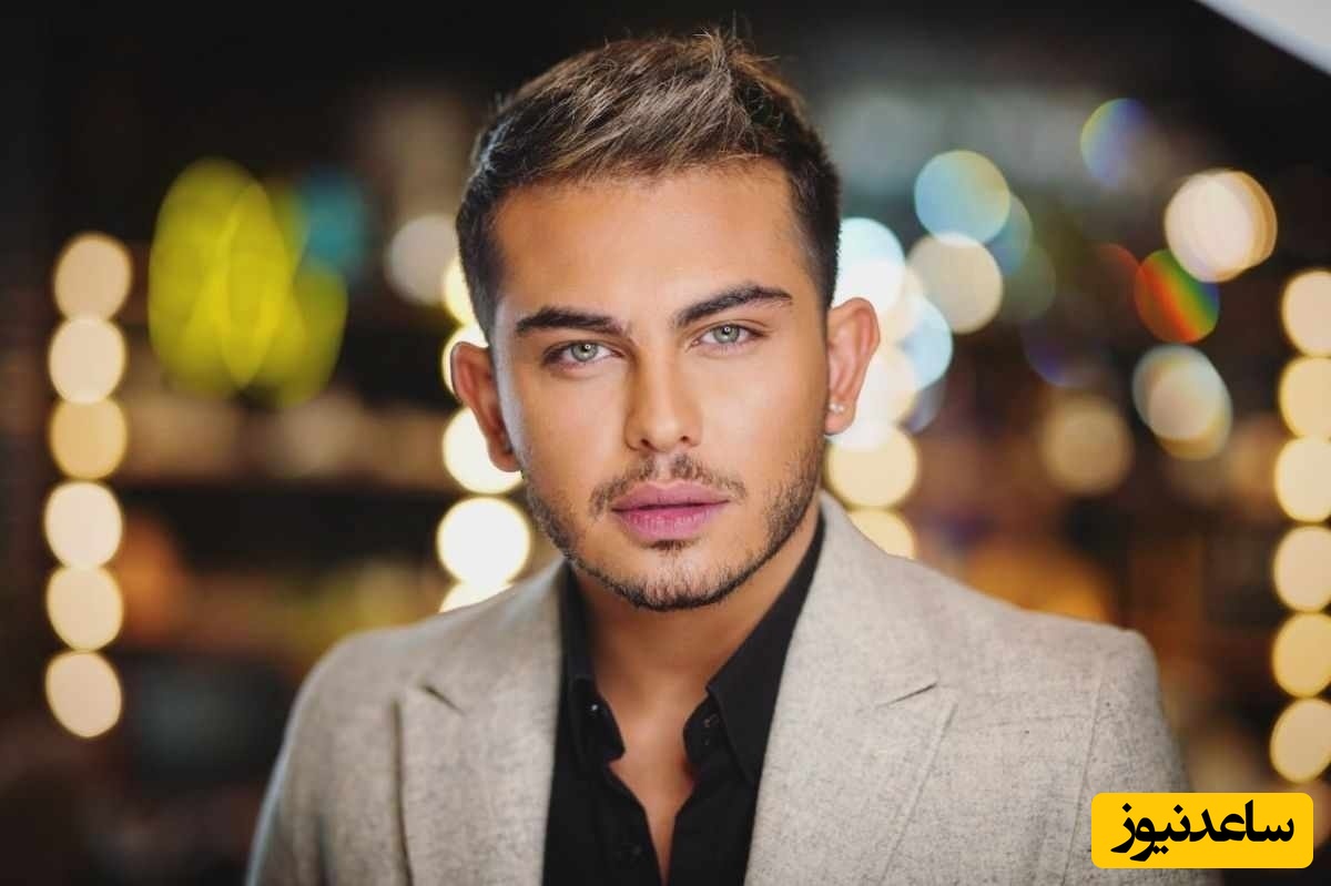  ارسلان قاسمی