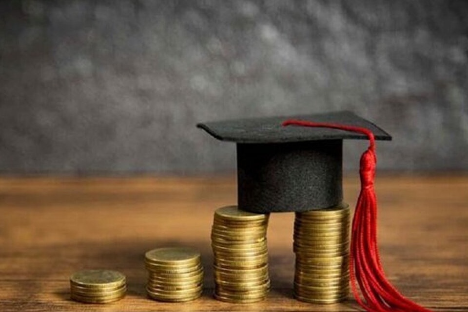 وام 425 میلیونی برای دانشجویان/ فرصت جدید در آموزش عالی ایران