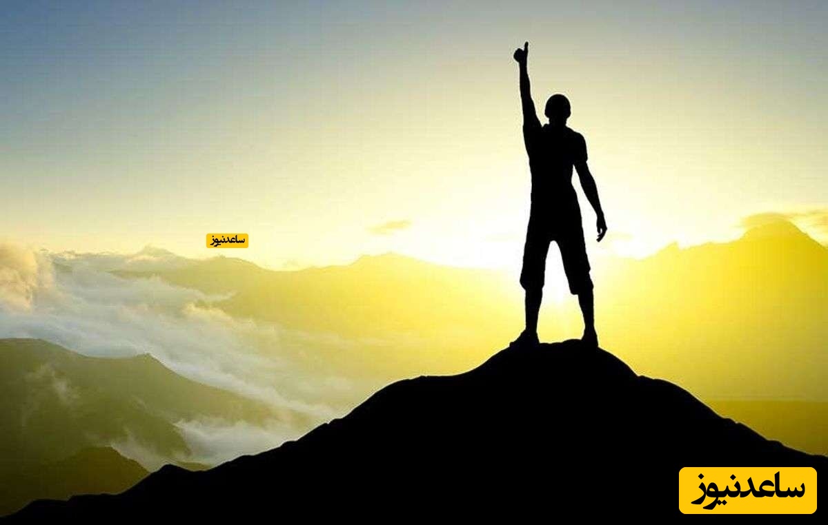 چگونه هدف خود را در زندگی پیدا کنیم؟