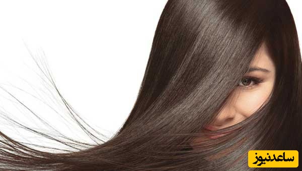 رشد سریع مو در یک هفته با روش‌های علمی و خانگی + نکات مهم از منابع معتبر پزشکی