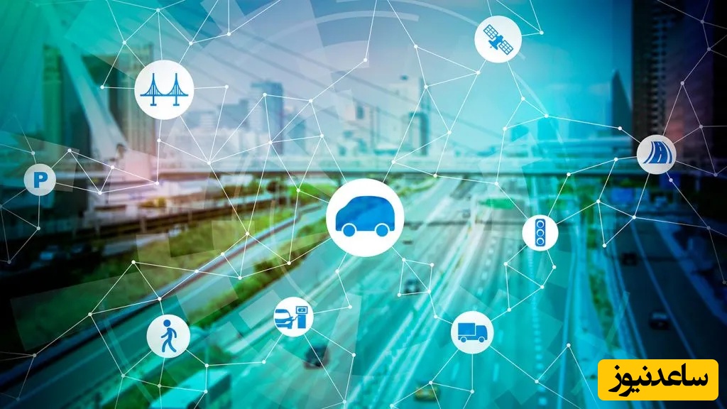 رشته مدیریت کسب و کار و امور شهری