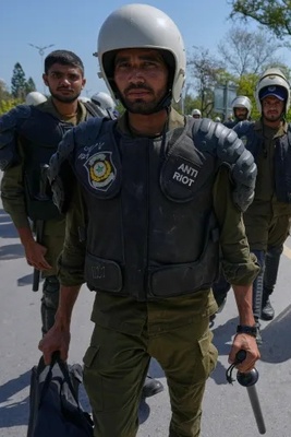 گسترش تنش در پاکستان در آستانه شروع مذاکرات ایران و آمریکا/ گزارش ال جزیره از آخرین تحولات مذاکرات