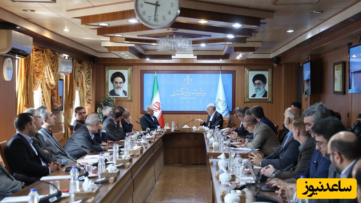پزشکیان